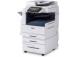 Oryginalne tonery i zamienniki do Xerox AltaLink C8030T