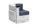 Oryginalne tonery i zamienniki do Xerox VersaLink C7000N