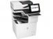 Oryginalne tonery i zamienniki do HP LaserJet Enterprise Flow M631h