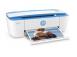 Oryginalne tusze i zamienniki do HP Deskjet 3720 All-in-One