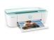 Oryginalne tusze i zamienniki do HP Deskjet 3730 All-in-One