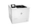 HP LaserJet Enterprise M608n