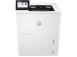 Oryginalne tonery i zamienniki do HP LaserJet Enterprise M609x
