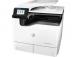 Oryginalne tusze i zamienniki do HP PageWide Pro 772dn