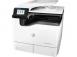 HP PageWide Pro 772dn