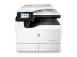 Oryginalne tusze i zamienniki do HP PageWide Pro 777z