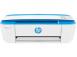 Oryginalne tusze i zamienniki do HP DeskJet Ink Advantage 3787