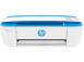 HP DeskJet Ink Advantage 3787