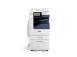 Oryginalne tonery i zamienniki do Xerox VersaLink C7030