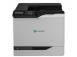 Oryginalne tonery i zamienniki do Lexmark CS827DE