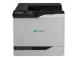 Lexmark CS827DE