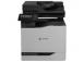 Oryginalne tonery i zamienniki do Lexmark CX827de