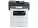Oryginalne tonery i zamienniki do Lexmark MX617DE