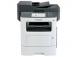 Lexmark MX617DE