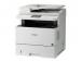 Oryginalne tonery i zamienniki do Canon I-SENSYS MF416dw