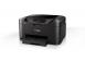 Oryginalne tusze i zamienniki do Canon Maxify MB2150