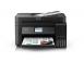 Oryginalne tusze i zamienniki do Epson L6190
