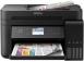 Oryginalne tusze i zamienniki do Epson L6170