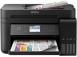 Epson L6170