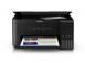 Oryginalne tusze i zamienniki do Epson L4150