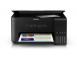 Epson L4150