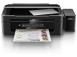 Oryginalne tusze i zamienniki do Epson L386