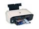Oryginalne tusze i zamienniki do Canon Multipass C10
