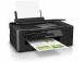 Oryginalne tusze i zamienniki do Epson L3060