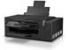 Oryginalne tusze i zamienniki do Epson L3050