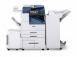 Xerox AltaLink B8075