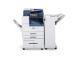 Xerox AltaLink B8065