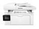 Oryginalne tonery i zamienniki do HP LaserJet Pro MFP M130fw
