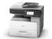 Ricoh Aficio MP301SPF