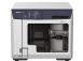 Oryginalne tusze i zamienniki do Epson Discproducer PP-50BD