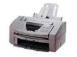 Oryginalne tusze i zamienniki do Canon Multipass C20