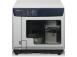 Oryginalne tusze i zamienniki do Epson Discproducer PP-100II