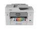 Oryginalne tusze i zamienniki do Brother MFC-J6935DW