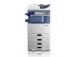 Oryginalne tonery i zamienniki do Toshiba e-Studio 2050C