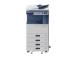 Oryginalne tonery i zamienniki do Toshiba e-Studio 2550C