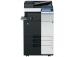 Oryginalne tonery i zamienniki do Konica Minolta Bizhub C227