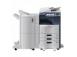 Oryginalne tonery i zamienniki do Toshiba e-Studio S257