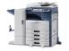 Oryginalne tonery i zamienniki do Toshiba e-Studio 307