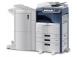 Oryginalne tonery i zamienniki do Toshiba e-Studio 357