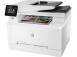 HP Color LaserJet Pro MFP M281fdn