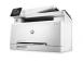 HP Color LaserJet Pro MFP M280nw