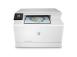 Oryginalne tonery i zamienniki do HP Color LaserJet Pro MFP M180n