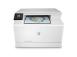 HP Color LaserJet Pro MFP M180n