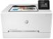 Oryginalne tonery i zamienniki do HP Color LaserJet Pro M254dw