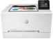 HP Color LaserJet Pro M254dw