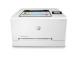 HP Color LaserJet Pro M254nw